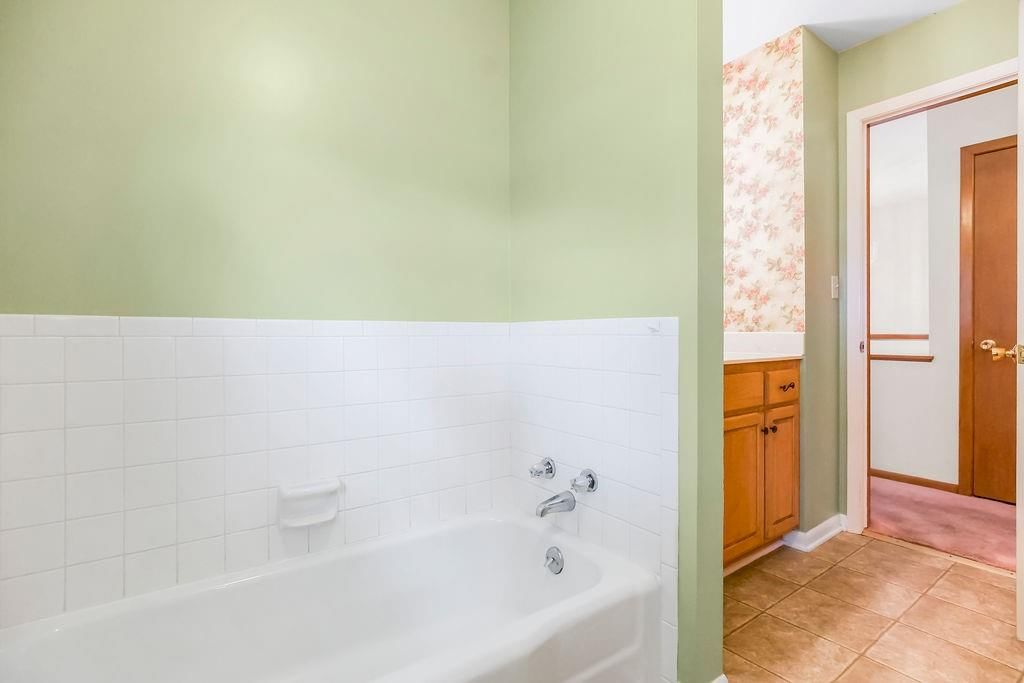 1310 N Leeview Circle — photo 20