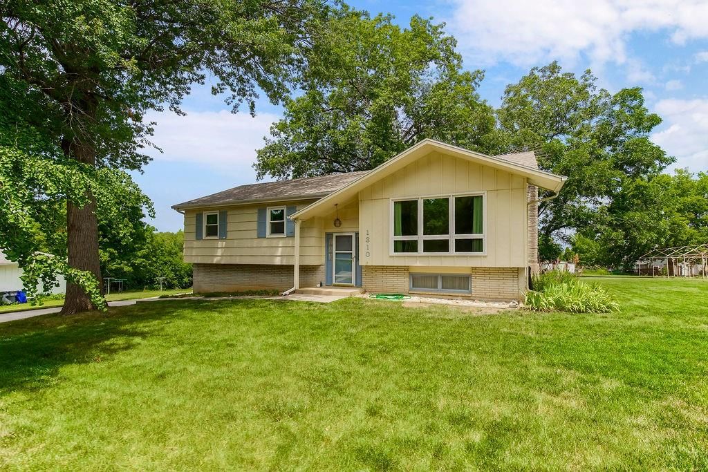 1310 N Leeview Circle — photo 3