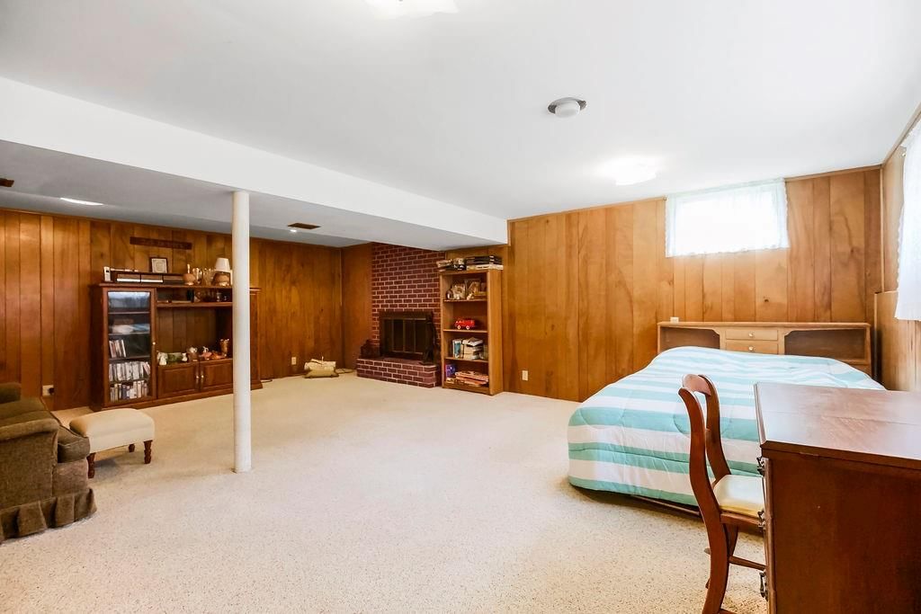 1310 N Leeview Circle — photo 21