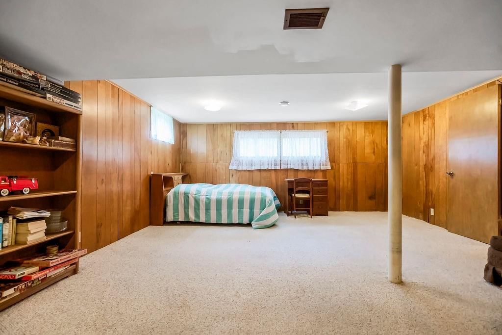 1310 N Leeview Circle — photo 22