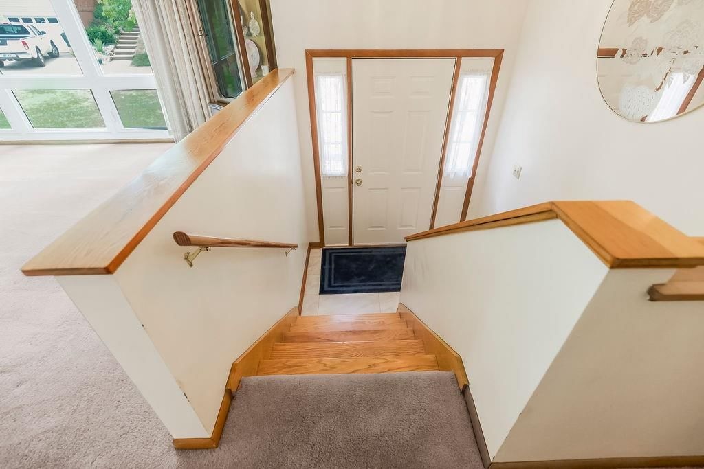 1310 N Leeview Circle — photo 4