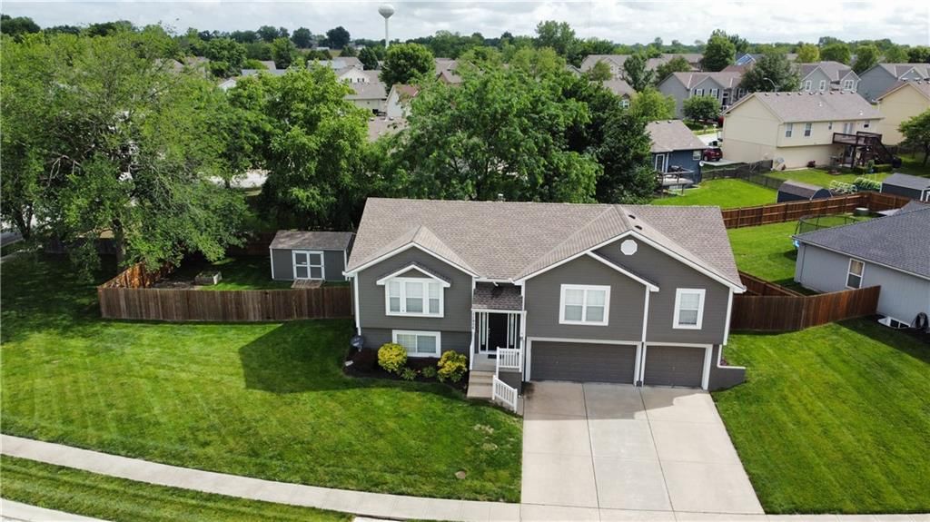 11906 White Oak Street — photo 34