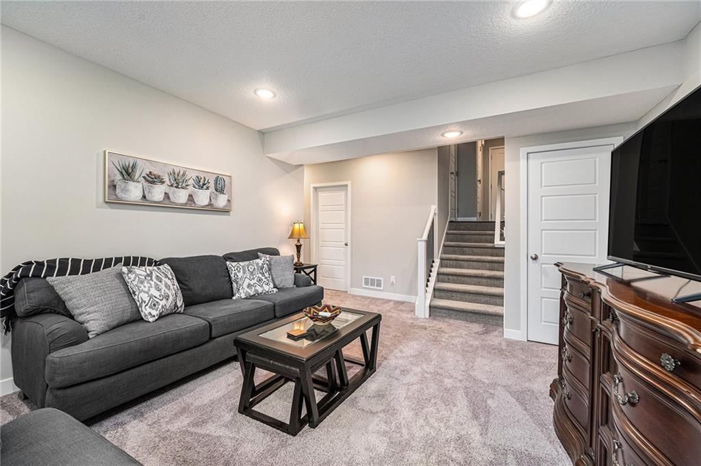 3723 SW Maryville Place — photo 17