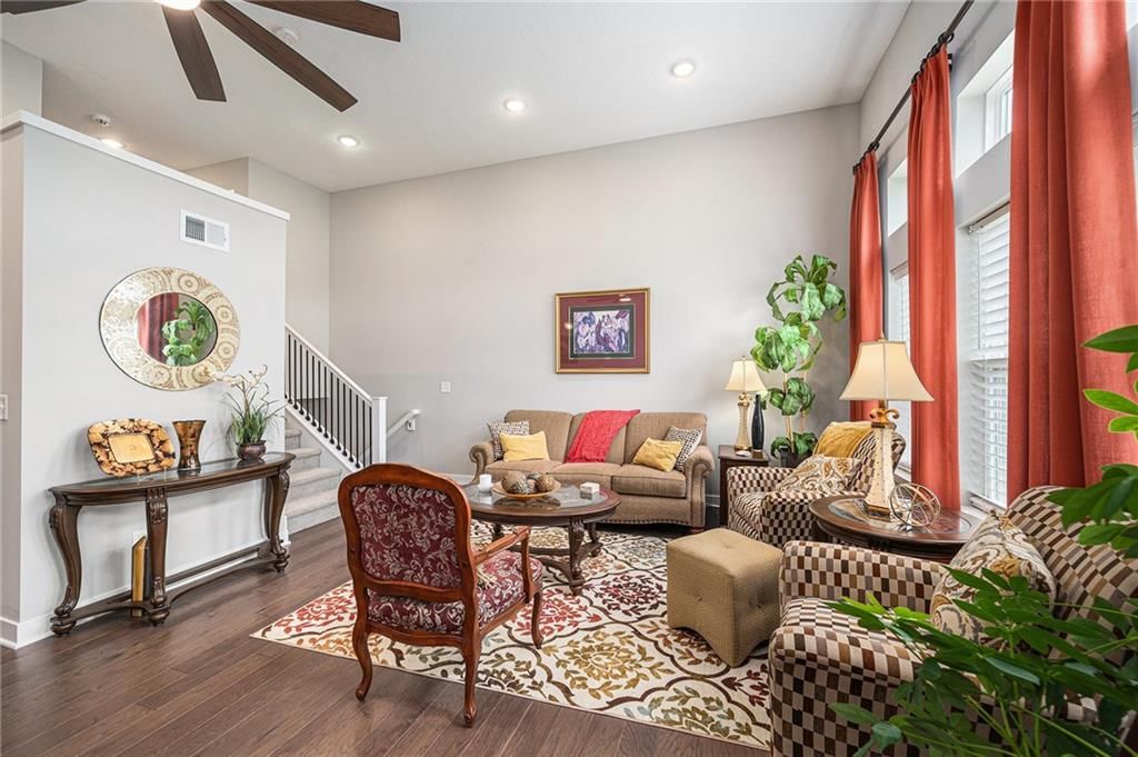 3723 SW Maryville Place — photo 5