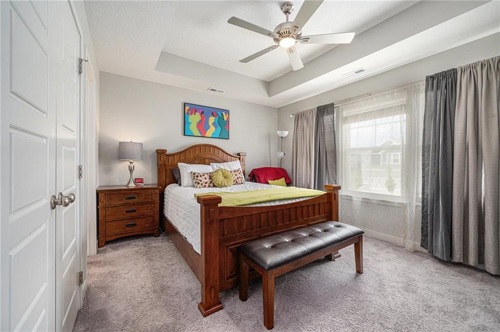 3723 SW Maryville Place — photo 10