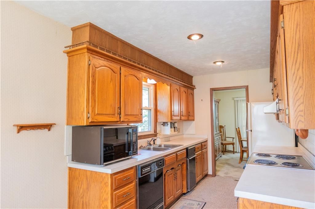 1109 SW 14th St. Terrace — photo 13