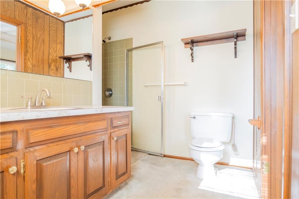 1109 SW 14th St. Terrace — photo 18