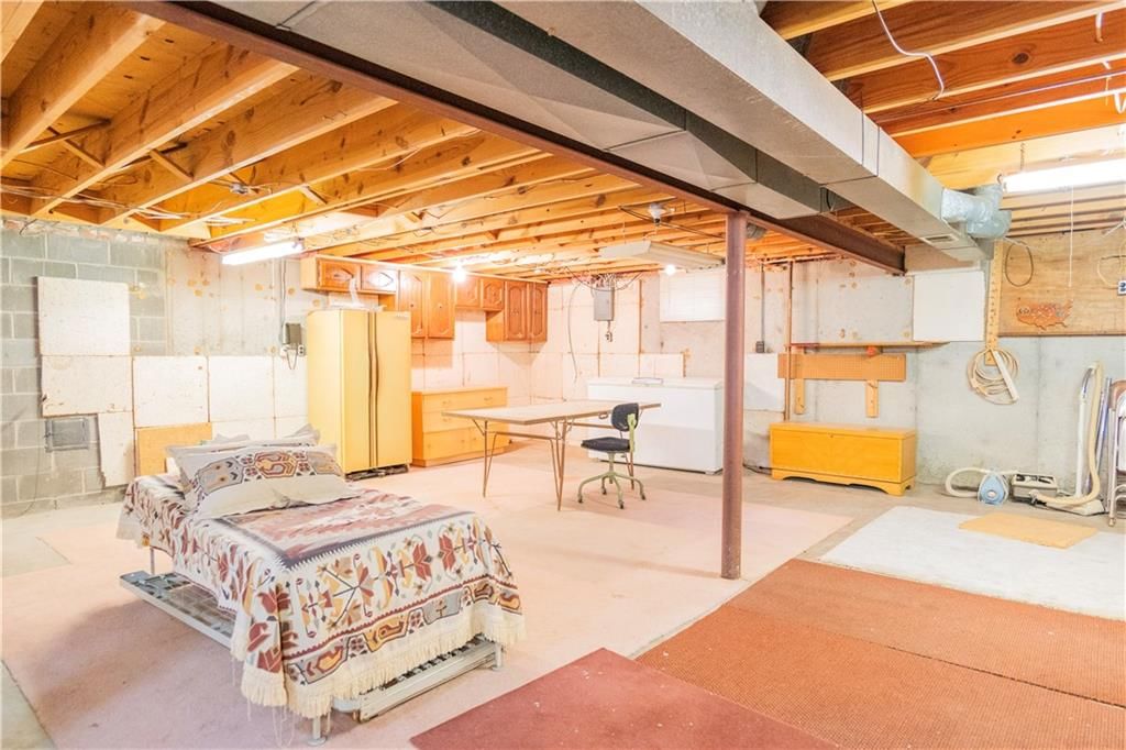 1109 SW 14th St. Terrace — photo 25