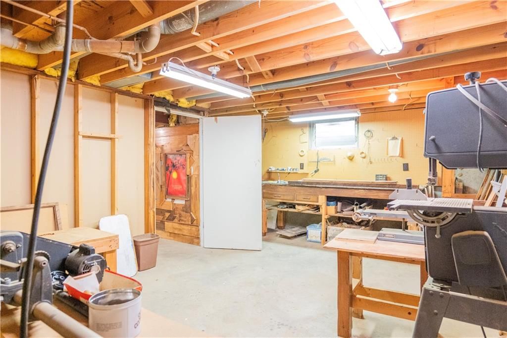 1109 SW 14th St. Terrace — photo 27