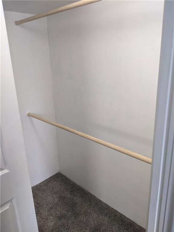 203 W 4th Street — photo 13