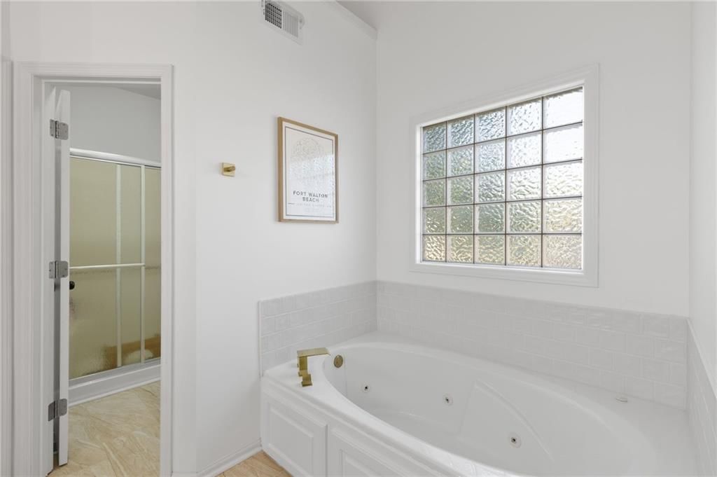 4322 SE Secretariat Court — photo 23