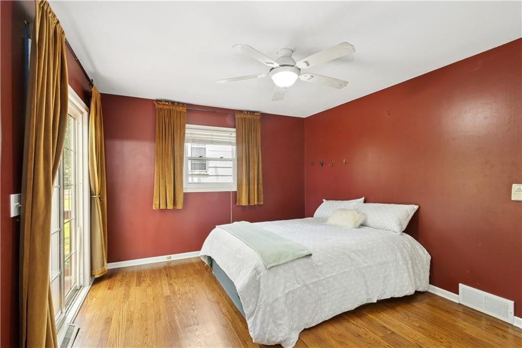 9024 Wedd Street — photo 12