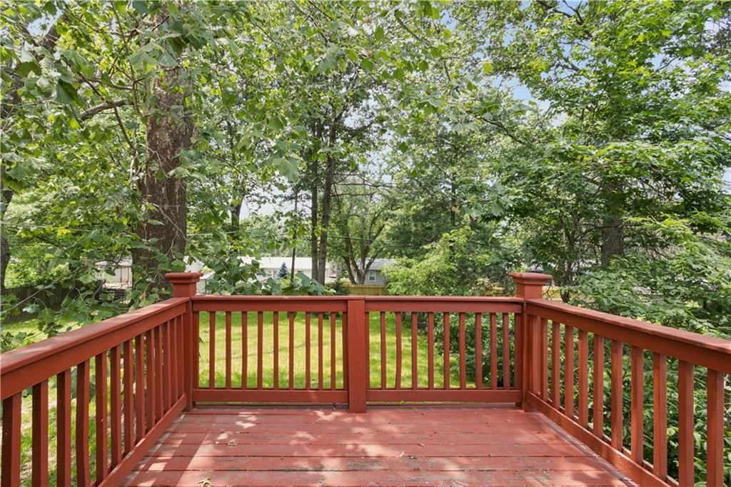 9024 Wedd Street — photo 13
