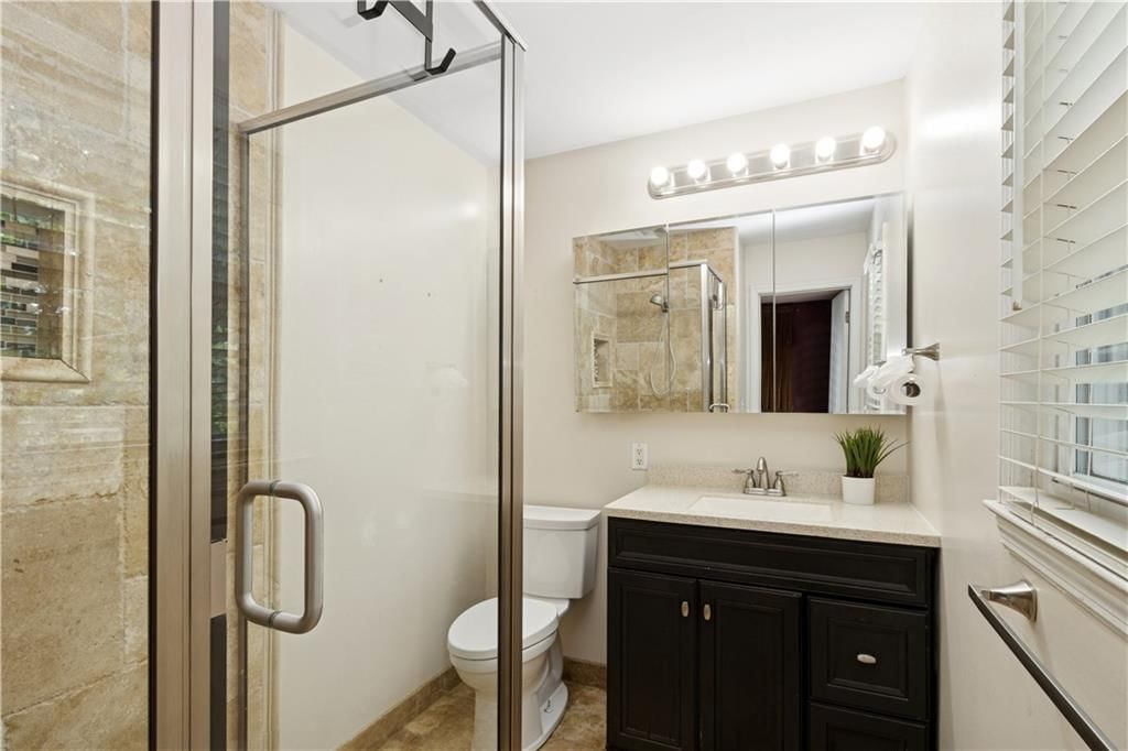 9024 Wedd Street — photo 14