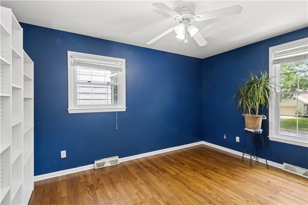 9024 Wedd Street — photo 15