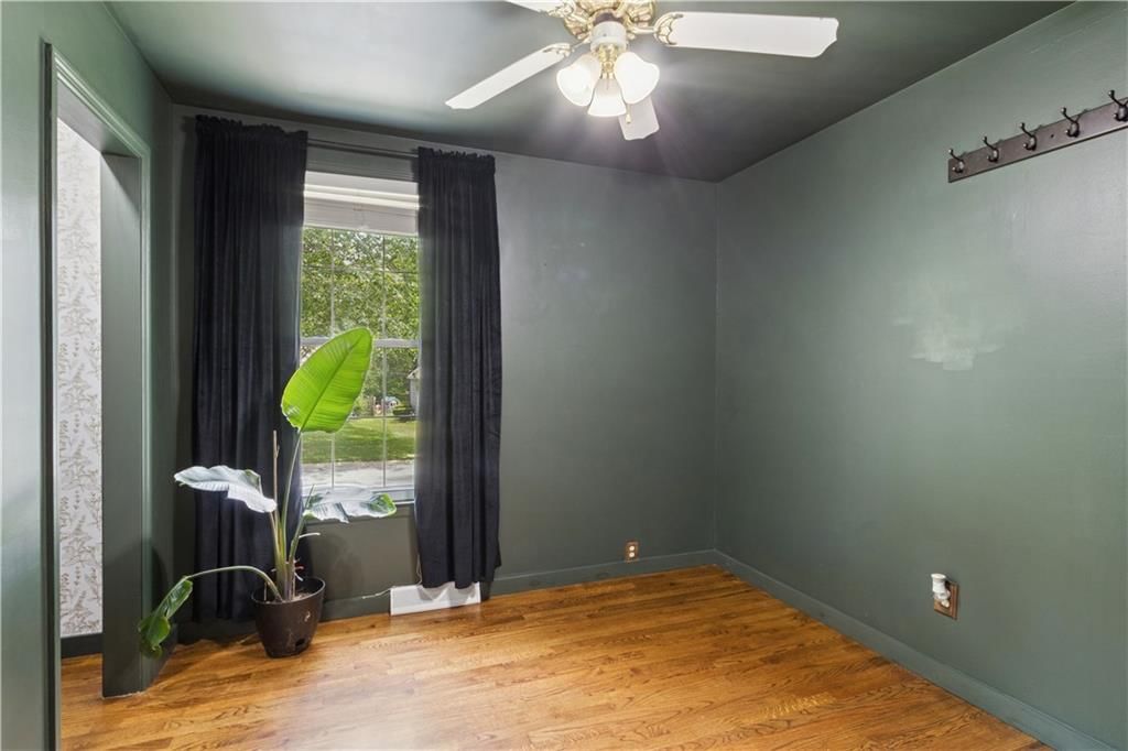 9024 Wedd Street — photo 16