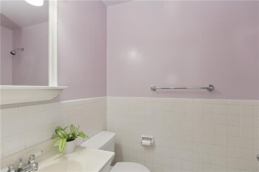 9024 Wedd Street — photo 17