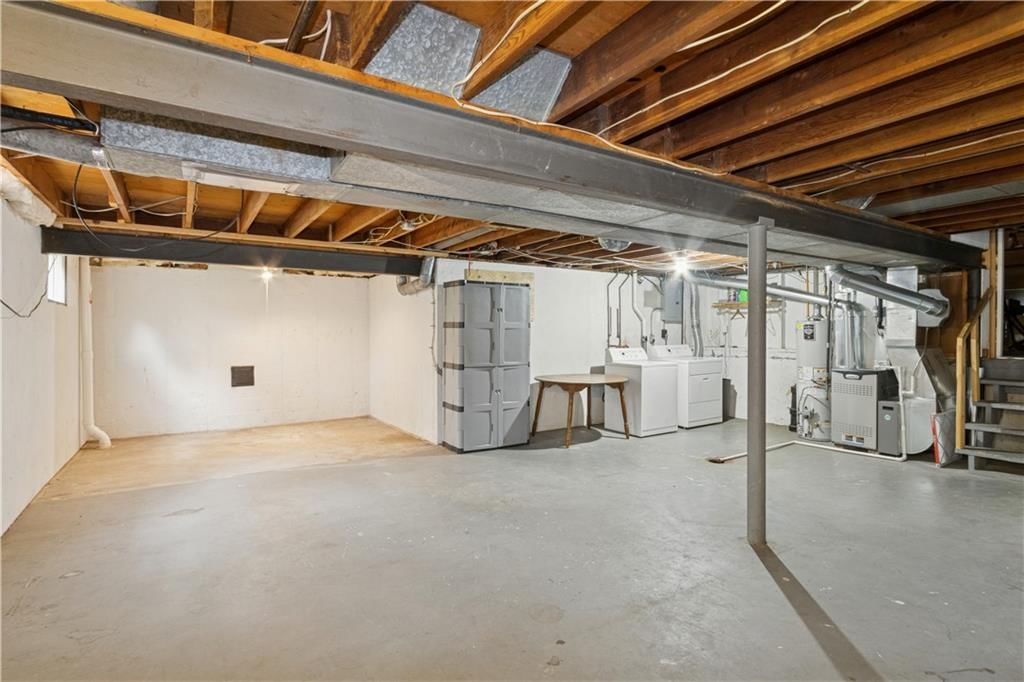 9024 Wedd Street — photo 18