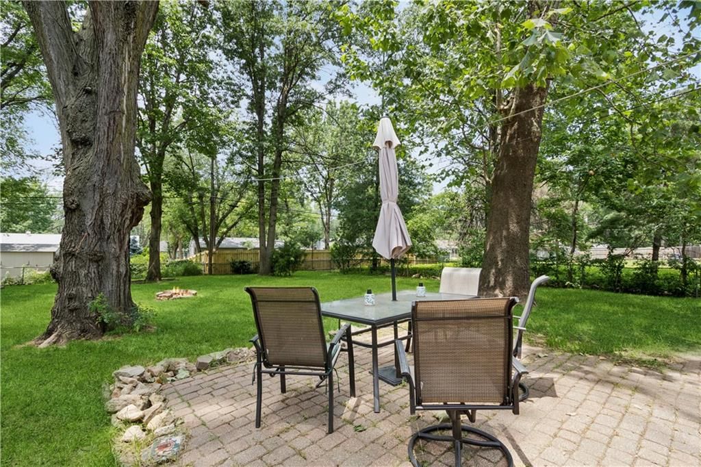 9024 Wedd Street — photo 19