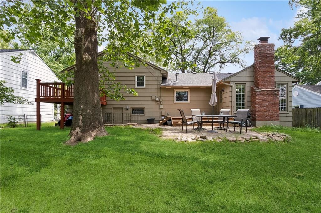 9024 Wedd Street — photo 20