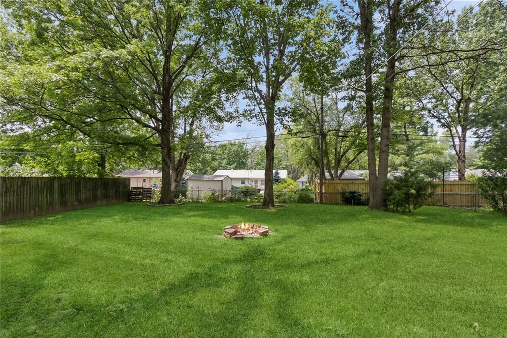 9024 Wedd Street — photo 21