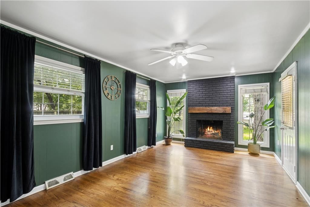 9024 Wedd Street — photo 5