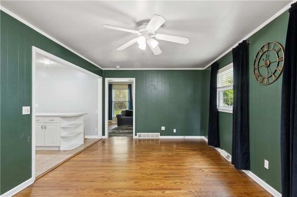 9024 Wedd Street — photo 6