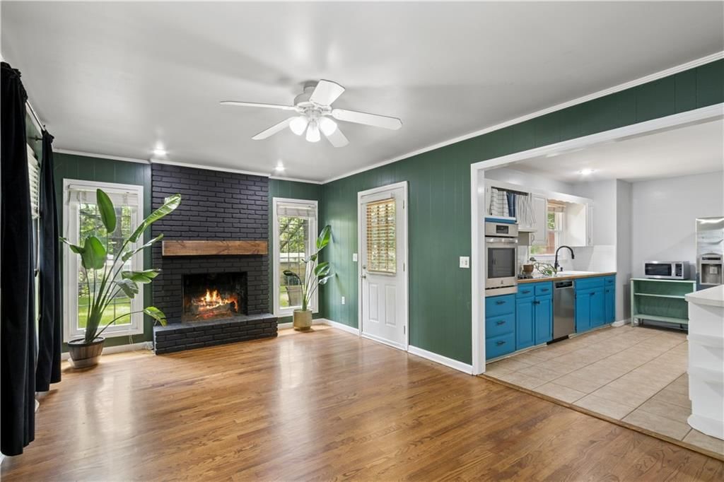 9024 Wedd Street — photo 7