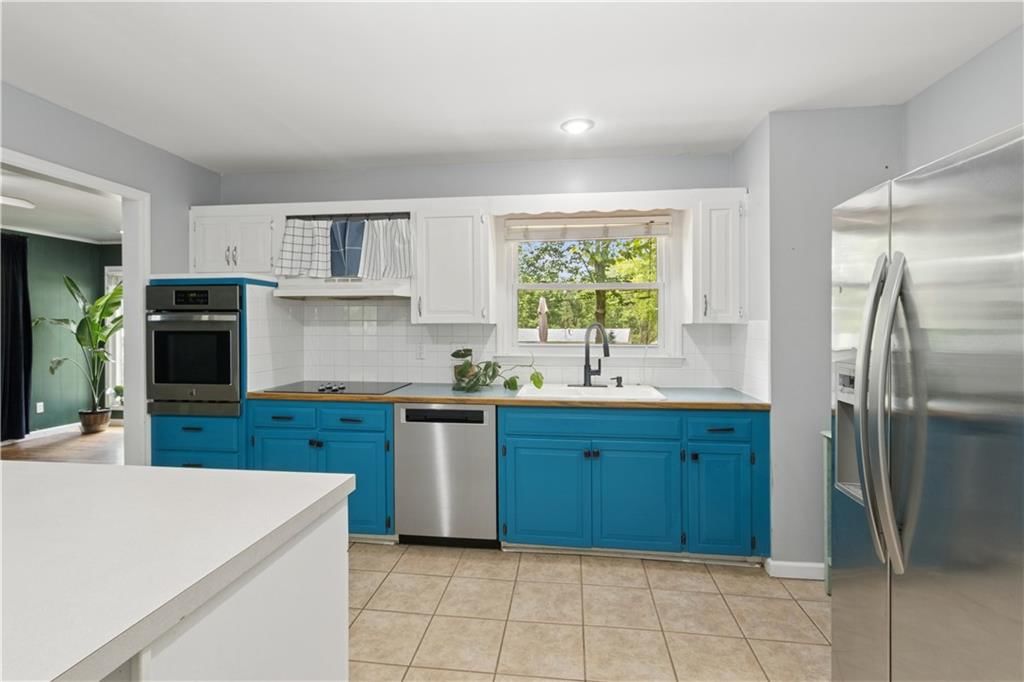 9024 Wedd Street — photo 8