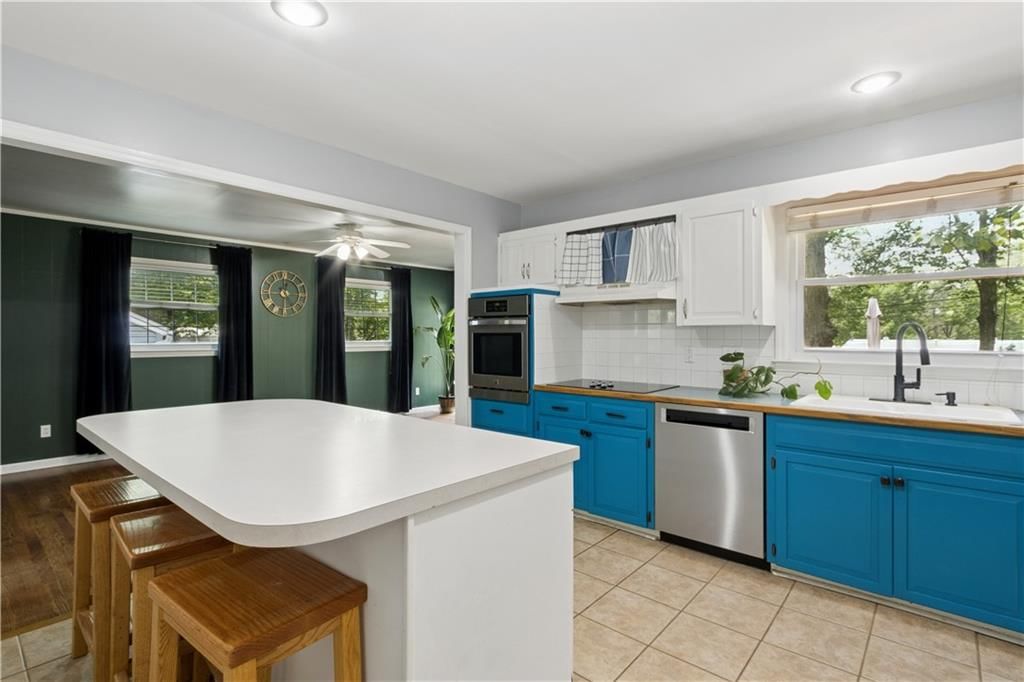 9024 Wedd Street — photo 9