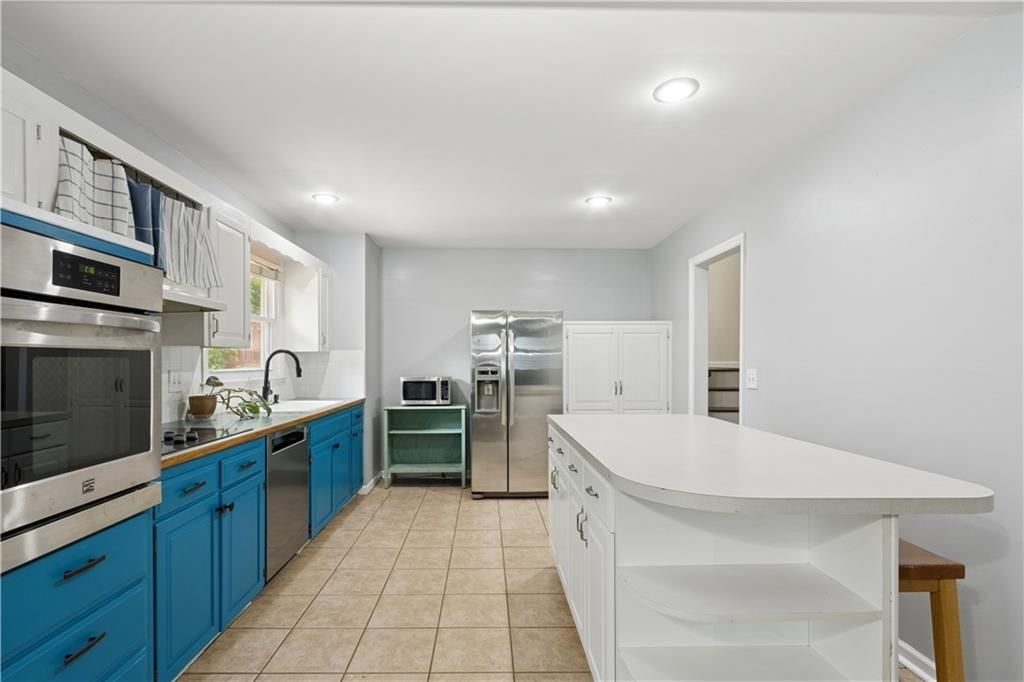 9024 Wedd Street — photo 10