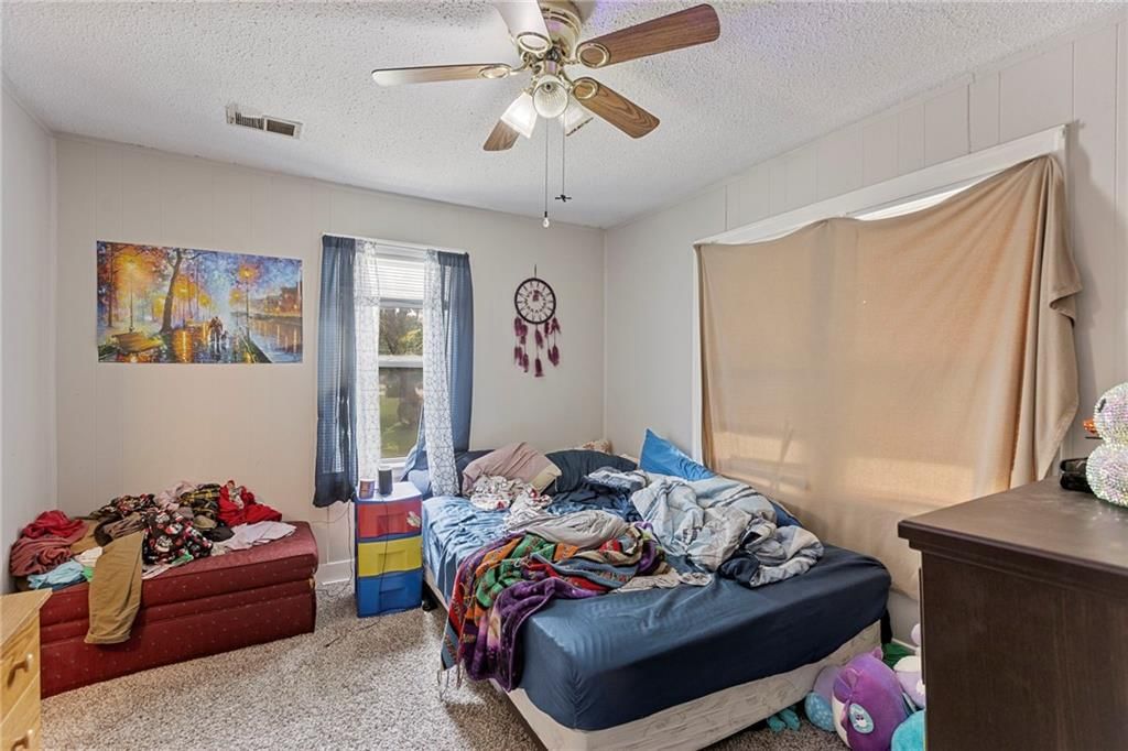 120 S Pine Street — photo 14