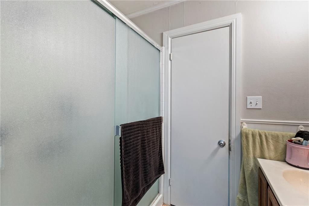 120 S Pine Street — photo 17