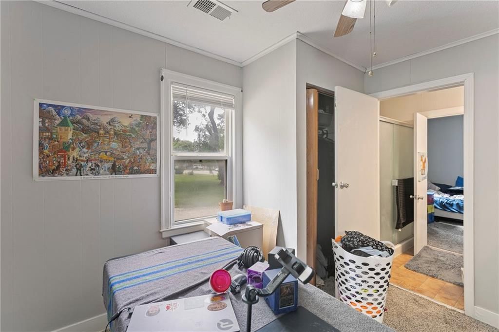 120 S Pine Street — photo 19