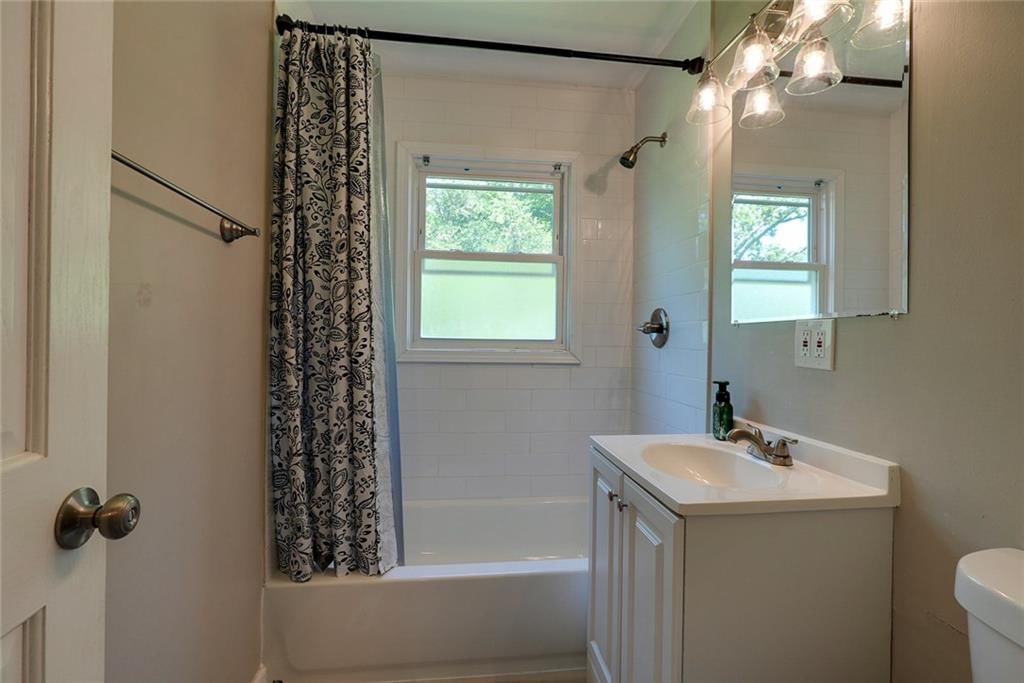 3512 Harvard Avenue — photo 12