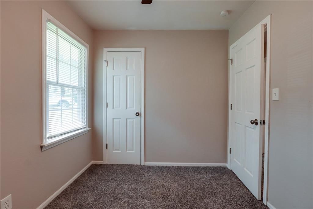 3512 Harvard Avenue — photo 13