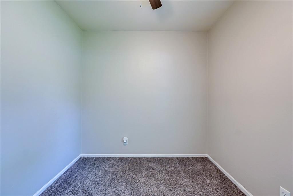 3512 Harvard Avenue — photo 14