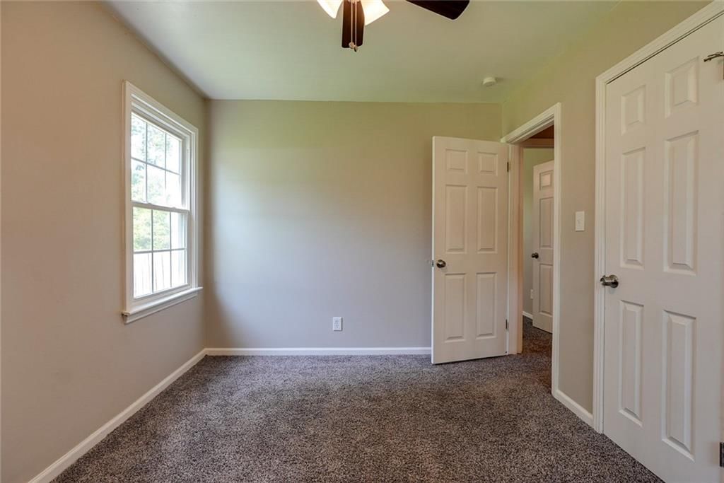 3512 Harvard Avenue — photo 16