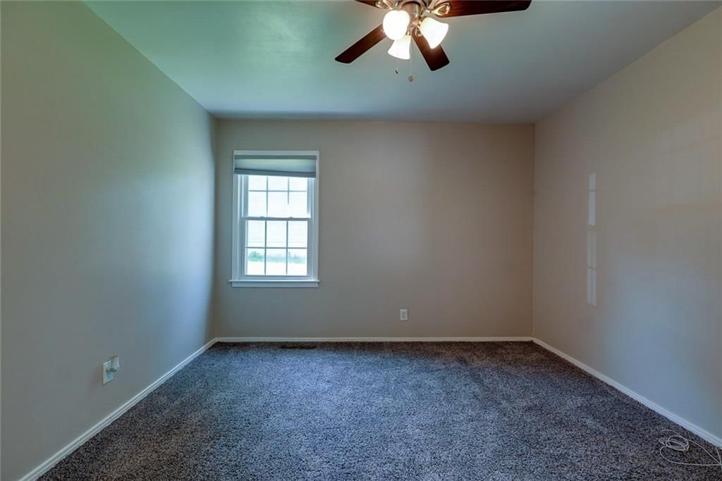 3512 Harvard Avenue — photo 17