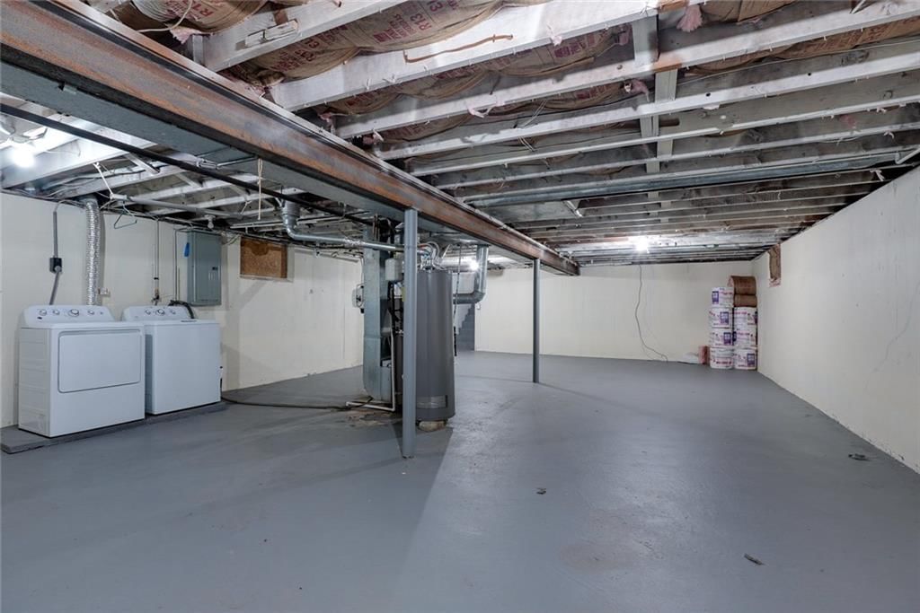 3512 Harvard Avenue — photo 19