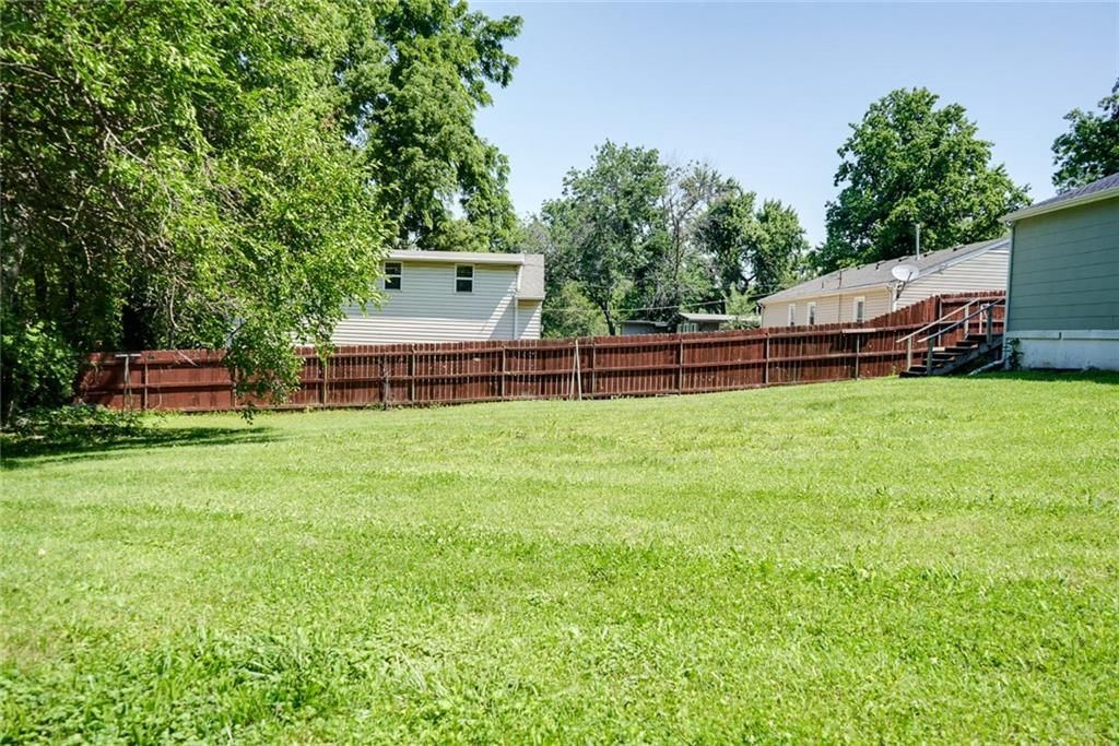 3512 Harvard Avenue — photo 25