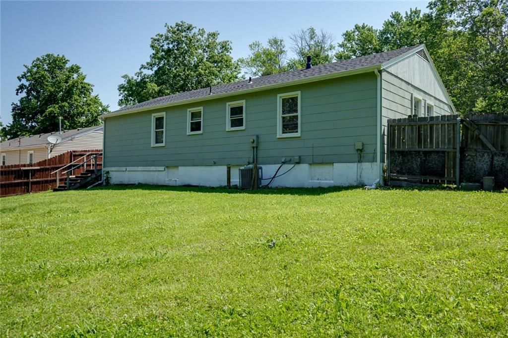 3512 Harvard Avenue — photo 26