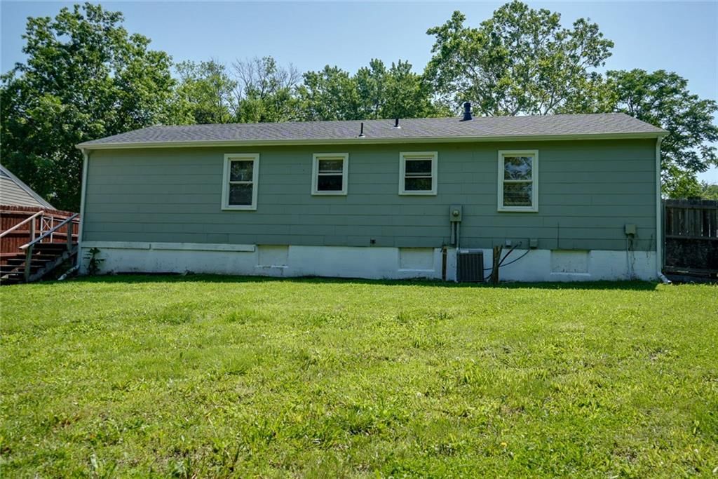 3512 Harvard Avenue — photo 27