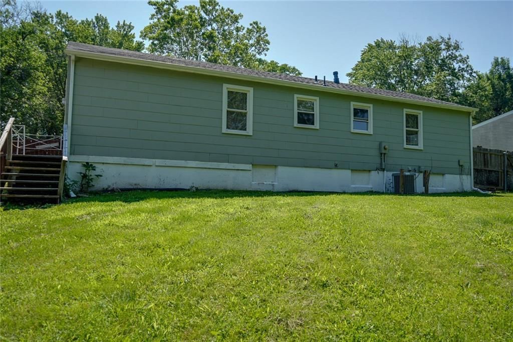 3512 Harvard Avenue — photo 28