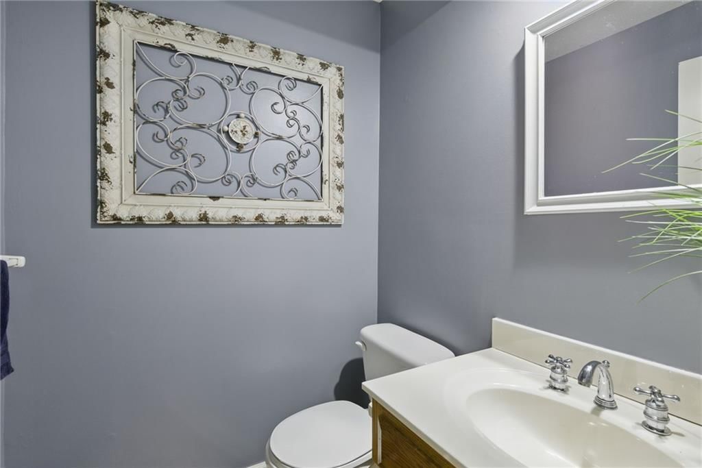 11409 Riley Street — photo 27