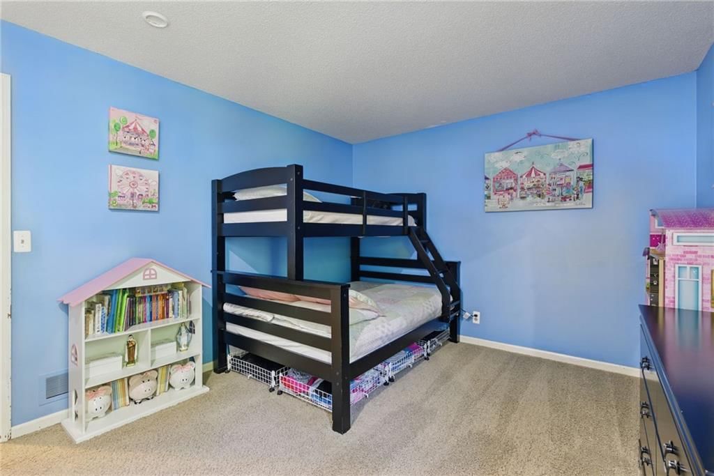11409 Riley Street — photo 33