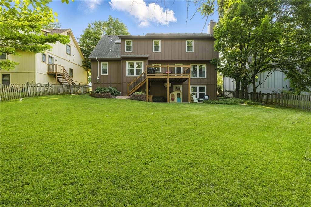 11409 Riley Street — photo 43