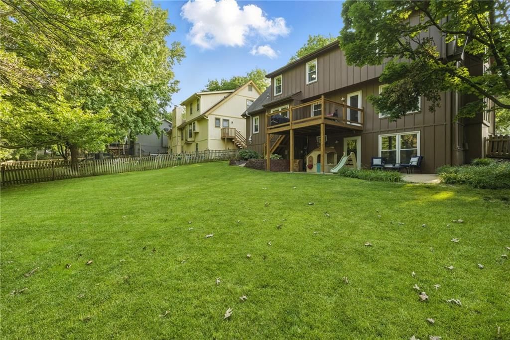 11409 Riley Street — photo 44