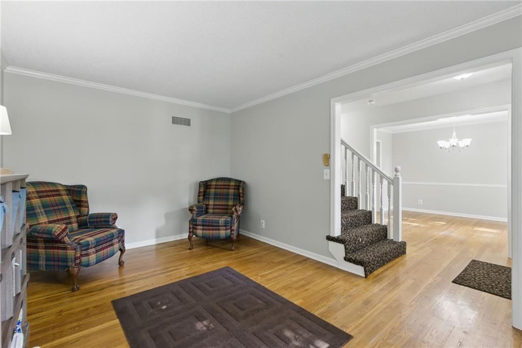 11409 Riley Street — photo 7
