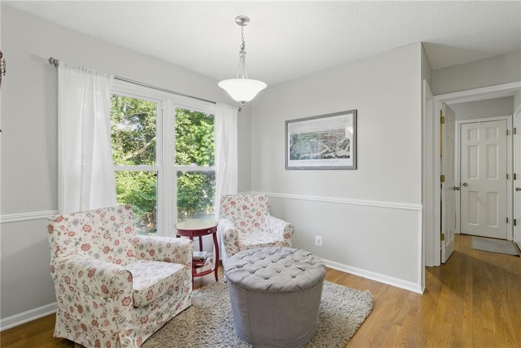 11409 Riley Street — photo 10